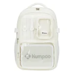 Balo cầu lông Kumpoo KB-621