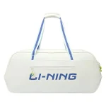 Túi cầu lông Lining ABLW131-1 China Master 2026
