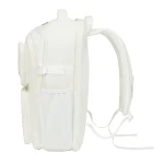 Balo cầu lông Kumpoo KB-621 - Image 3