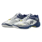 Giày cầu lông Yonex SHB 65Z VA Women