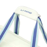 Túi cầu lông Lining ABLW131-1 China Master 2026 - Image 8