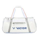 Túi cầu lông Victor BR5681 HYQ