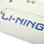 Túi cầu lông Lining ABLW131-1 China Master 2026 - Image 7
