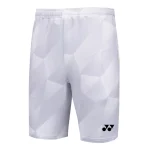 Quần cầu lông Yonex TSM3475 ACT35